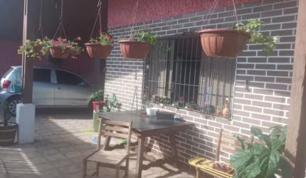 Casa para Venda, Itanhaém / SP