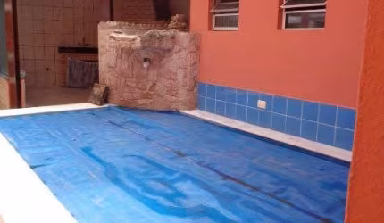 Casa para Venda, Itanhaém / SP