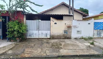 Casa para Venda, Mongaguá / SP