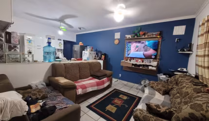 Casa para Venda, Mongaguá / SP