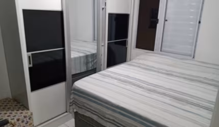 Apartamento para Venda, Itanhaém / SP