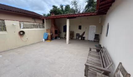 Casa para Venda, Itanhaém / SP
