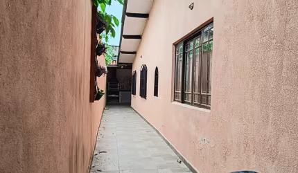 Casa para Venda, Itanhaém / SP