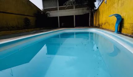 Casa para Venda, Itanhaém / SP