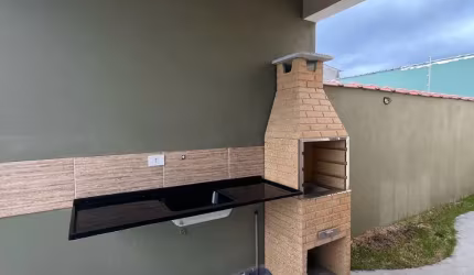 Casa para Venda, Itanhaém / SP