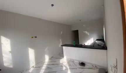 Casa para Venda, Itanhaém / SP