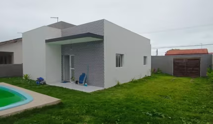 Casa para Venda, Itanhaém / SP