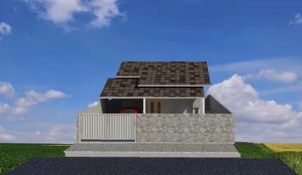 Casa para Venda, Itanhaém / SP