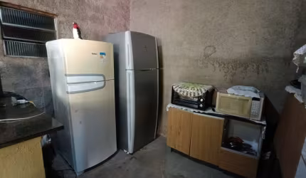 Chácara para Venda, Itanhaém / SP
