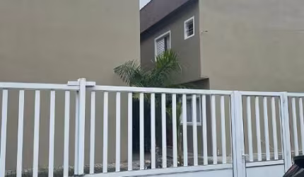 CASA A VENDA NA PRAIA EM ITANHAÉM/SP