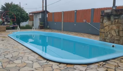 Comercial para Venda, Itanhaém / SP