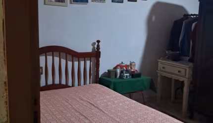 Casa para Venda, Itanhaém / SP