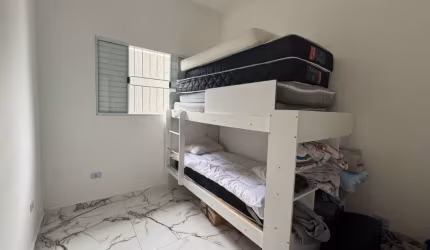 Casa para Venda, Peruíbe / SP