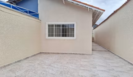 Casa para Venda, Itanhaém / SP