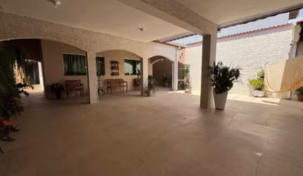 Casa para Venda, Itanhaém / SP