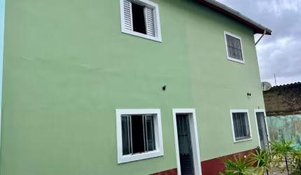 Casa para Venda, Mongaguá / SP