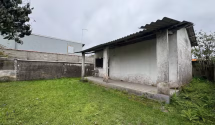 Casa para Venda, Itanhaém / SP