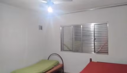 Casa para Venda, Itanhaém / SP