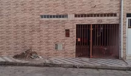 Casa para Venda, Itanhaém / SP