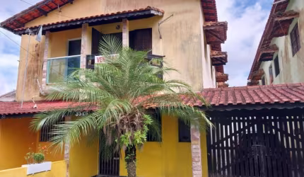 Casa para Venda, Itanhaém