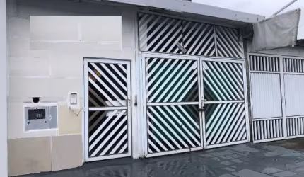 Casa para Venda, Itanhaém