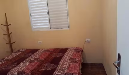 Casa para Venda, Itanhaém / SP