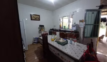 Casa para Venda, Itanhaém / SP