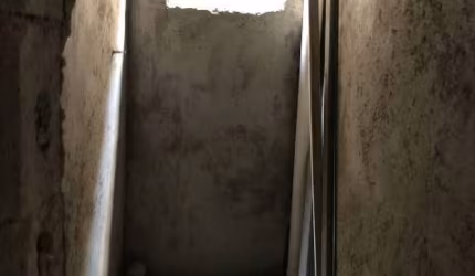 Casa para Venda, Itanhaém / SP