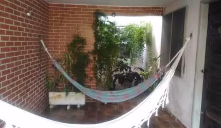 Casa para Venda, Itanhaém / SP