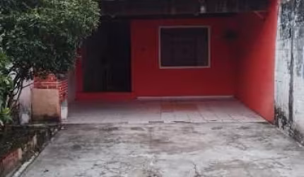 Casa para Venda, Itanhaém / SP