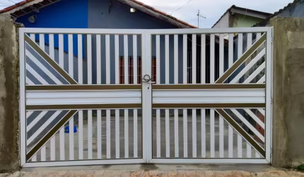 Casa para Venda, Itanhaém / SP