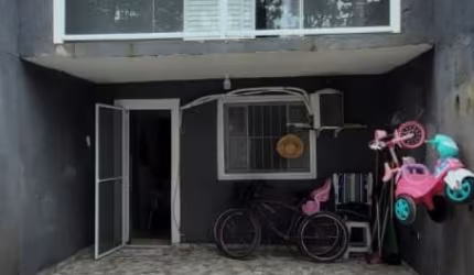 Casa para Venda, Itanhaém / SP
