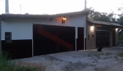 Casa para Venda, Itanhaém / SP