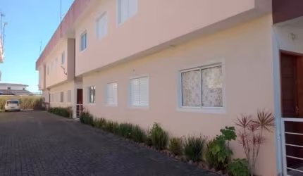Casa para Venda, Itanhaém / SP