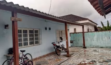 Casa para Venda, Itanhaém / SP