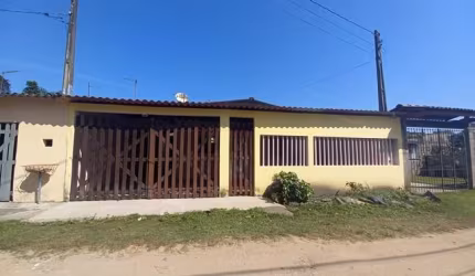 Casa para Venda, Itanhaém / SP