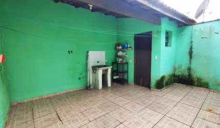 Casa para Venda, Itanhaém / SP