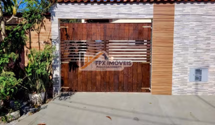 Casa para Venda, Itanhaém / SP