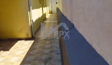 Casa para Venda, Itanhaém / SP