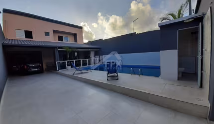 Casa para Venda, Itanhaém / SP