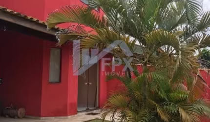Casa para Venda, Itanhaém / SP