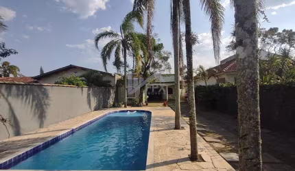 Casa para Venda, Itanhaém / SP