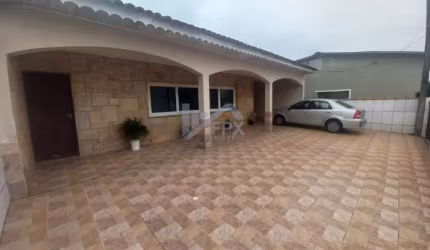 Casa para Venda, Itanhaém