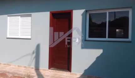 Casa para Venda, Peruíbe / SP