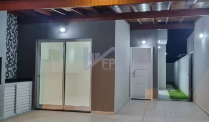Casa para Venda, Peruíbe / SP