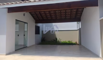 Casa para Venda, Peruíbe / SP