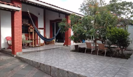 Casa para Venda, Peruíbe / SP