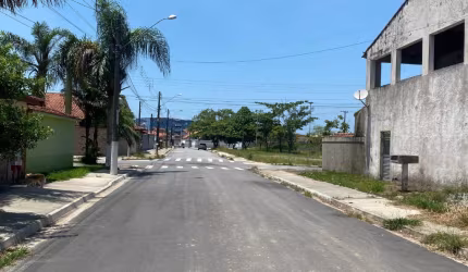 Casa para Venda, Peruíbe / SP