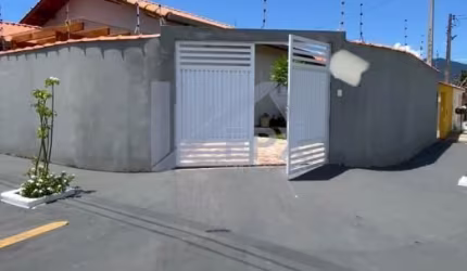Casa para Venda, Peruíbe / SP