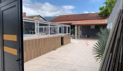 Casa para Venda, Peruíbe / SP